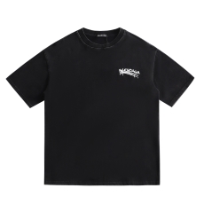 Balenciaga T-Shirts